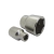 Bocallave 1/2 Hex 13/16 Irimo - comprar online