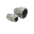 Bocallave 1/2 Est 29 Irimo - comprar online