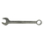 Llave Combinada 1 1/8 Irimo