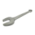 Llave Combinada 1 1/16 Irimo - comprar online