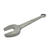 Llave Combinada 1 1/8 Irimo - comprar online