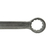 Llave Combinada 1 1/8 Irimo en internet