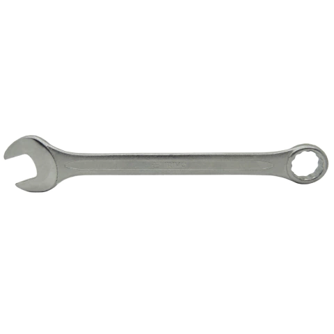 Llave Combinada 5/8 Irimo