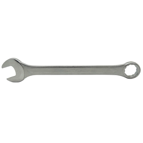 Llave Combinada 15/16 Irimo