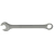 Llave Combinada 9/16 Irimo