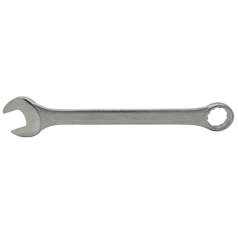 Llave Combinada 21 Irimo