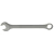 Llave Combinada 15 Irimo
