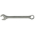Llave Combinada 12 Irimo