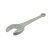 Llave Combinada 9/16 Irimo - comprar online