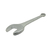 Llave Combinada 12 Irimo - comprar online