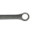 Llave Combinada 9/16 Irimo en internet