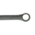Llave Combinada 14 Irimo en internet