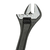 Llave Ajustable Bahco 15 8074 en internet