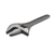 Llave Francesa 12 Ajustable Bahco 8073 - comprar online