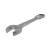 Llave Con Crique Movible 41rm-19 Bahco (cod: 41rm.19) en internet