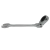 Llave Con Crique Movible 41rm-14 Bahco (cod: 41rm.14) - comprar online