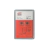 Cuchilla Para Dibujadora Tip Top N1 (20 Unid) - comprar online