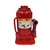 Crique Botella Gato Hidraulico 15tn Torque - comprar online