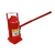 Crique Botella Gato Hidraulico 30tn Torque - tienda online