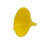 Embudo Plastico Mediano 13 Cm - comprar online