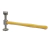 Martillo Chapista N2 Pena Vertical Rico (103)