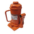 Crique Hidraulico 15 Tn Botella Camioneta Camion Torletti