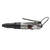 Atornillador Neumatico Tipo Recto 1/4 1800rpm Zantic en internet