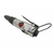 Atornillador Neumatico Tipo Recto 1/4 1800rpm Zantic - Grupo Emetres