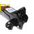 Crique Portatil 2 Tn Reforzado Torque - Grupo Emetres