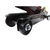 Crique Portatil 2 Tn Reforzado Torque - tienda online