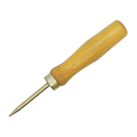 Lezna Saca Clavos Y Tornillos De Cubierta Neumatico