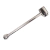Raccord Pico Para Inflar Vial Neumatico Para Gomeria - comprar online