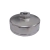 Saca Filtro De Aceite Sprinter Mercedes Benz 74 Mm Eurotech - comprar online