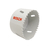 Sierra Copa Bosch Bimetal Hole Saw 76mm Bosch