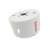 Sierra Copa Bosch Bimetal Hole Saw 60mm Bosch en internet