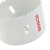 Sierra Copa Bosch Bimetal Hole Saw 60mm Bosch - comprar online