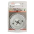 Sierra Copa Bosch Bimetal Hole Saw 60mm Bosch - Grupo Emetres
