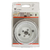 Sierra Copa Bosch Bimetal Hole Saw 76mm Bosch - Grupo Emetres