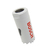 Sierra Copa Bosch Bimetal Hole Saw 22mm Bosch en internet