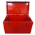 Caja Metalica Lara De Herramientas N20 Baul - comprar online