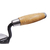 Cuchara De Albañil N8 Mocha Mango Madera El Roble - comprar online