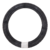Cubierta De Moto 110/80 - 17 Nayasa Ey 458