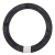 Cubierta De Moto 110/80 - 17 Nayasa Ey 458