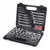 Juego Kit 71 Piezas Tubos Llaves Accesorios Pretul 22980