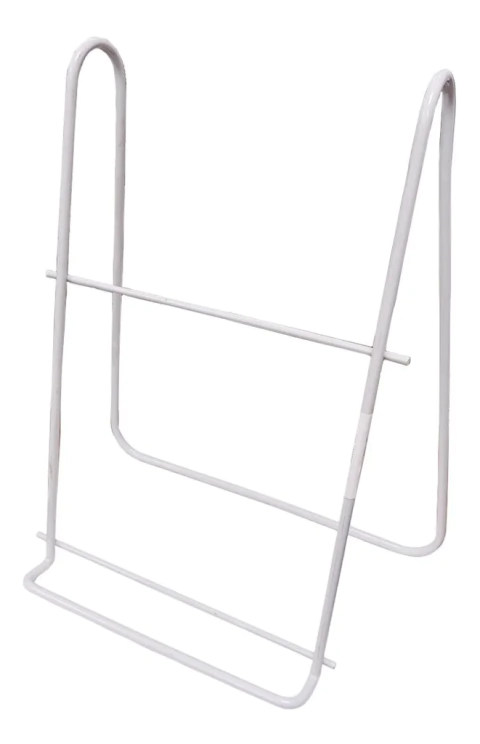 Repuesto Esqueleto Base Para Medidor Presion Aire Comodin