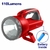 Linterna Recargable 110 Lumen 200mt Ip54 Emtop