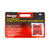 Manometro Para Presion De Nafta Eurotech Eu3090 - comprar online