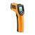 Medidor Temperatura Infrarrojo Pirometro -50 380 C