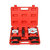 KIT EXTRACTOR CEPO X 12 PCS EUROTECH EU7270