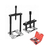 KIT EXTRACTOR CEPO X 12 PCS EUROTECH EU7270 en internet